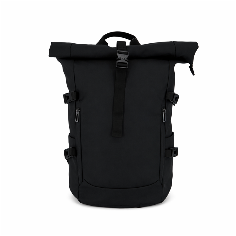 Haslor New Business Backpack, Men & Women, Large Capacity, Lightweight Outdoor Laptop Backpack