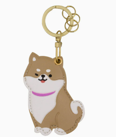 Mini Coin Purse