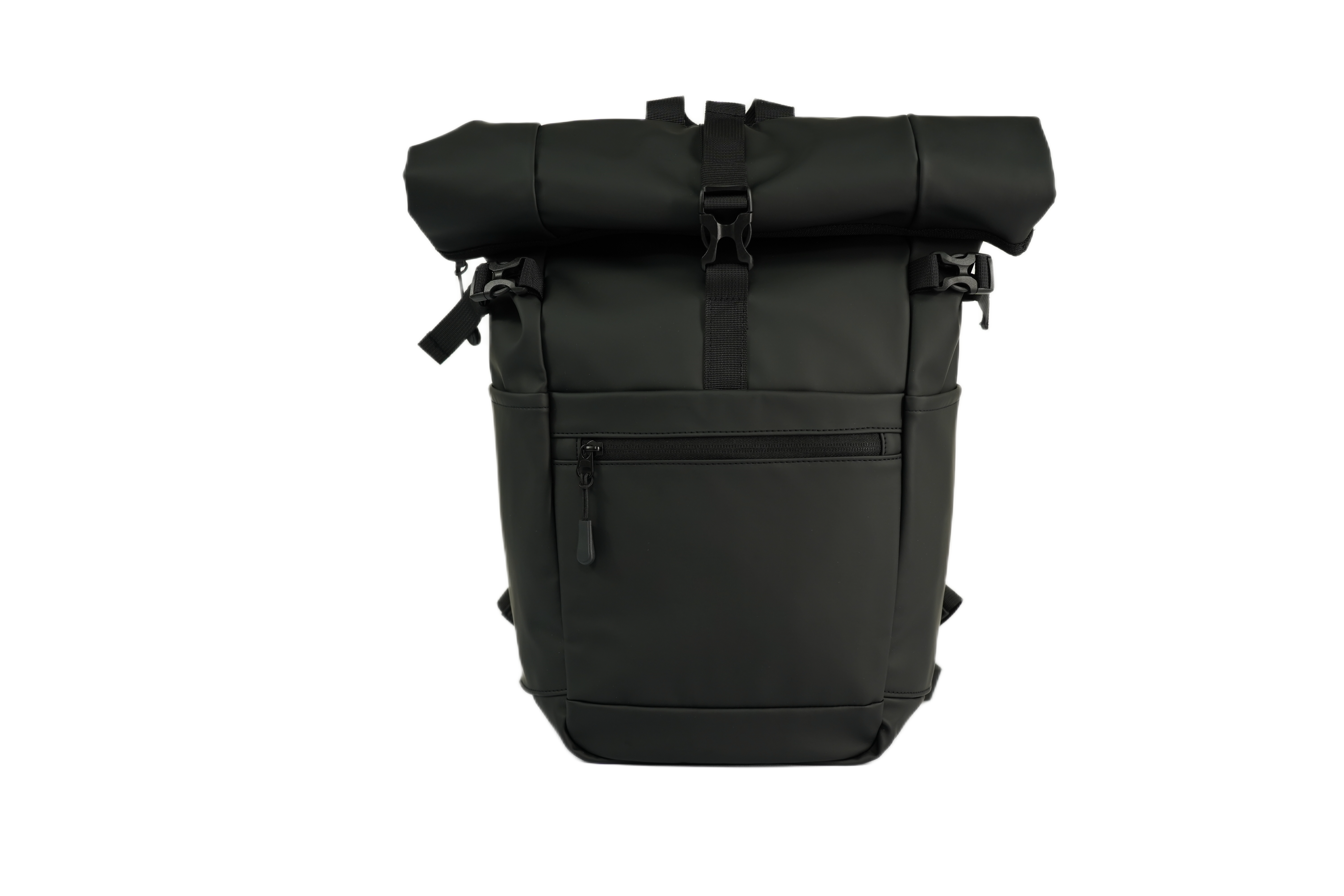 Haslor New Business Backpack, Men & Women, Large Capacity, Lightweight Outdoor Laptop Backpack
