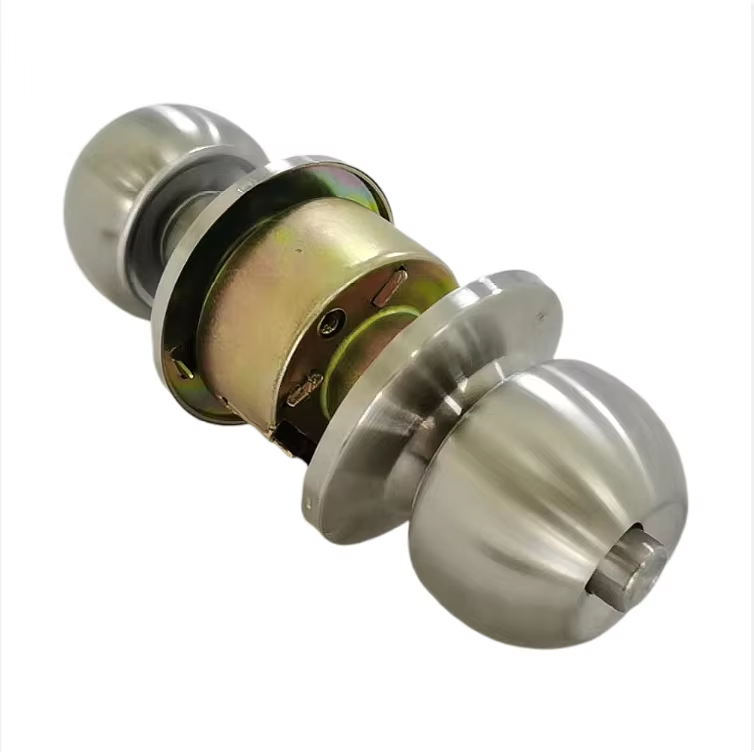 Door Knob Lock