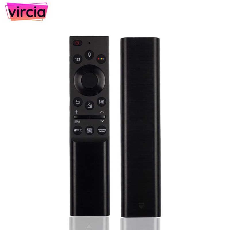 Samsung BN59-01363A TV Remote Control—Compatible with Samsung Smart TVs, including Samsung QLED 4K/8K Smart TVs Dual-mode (Bluetooth and IR) source factory support Wholesale and customization