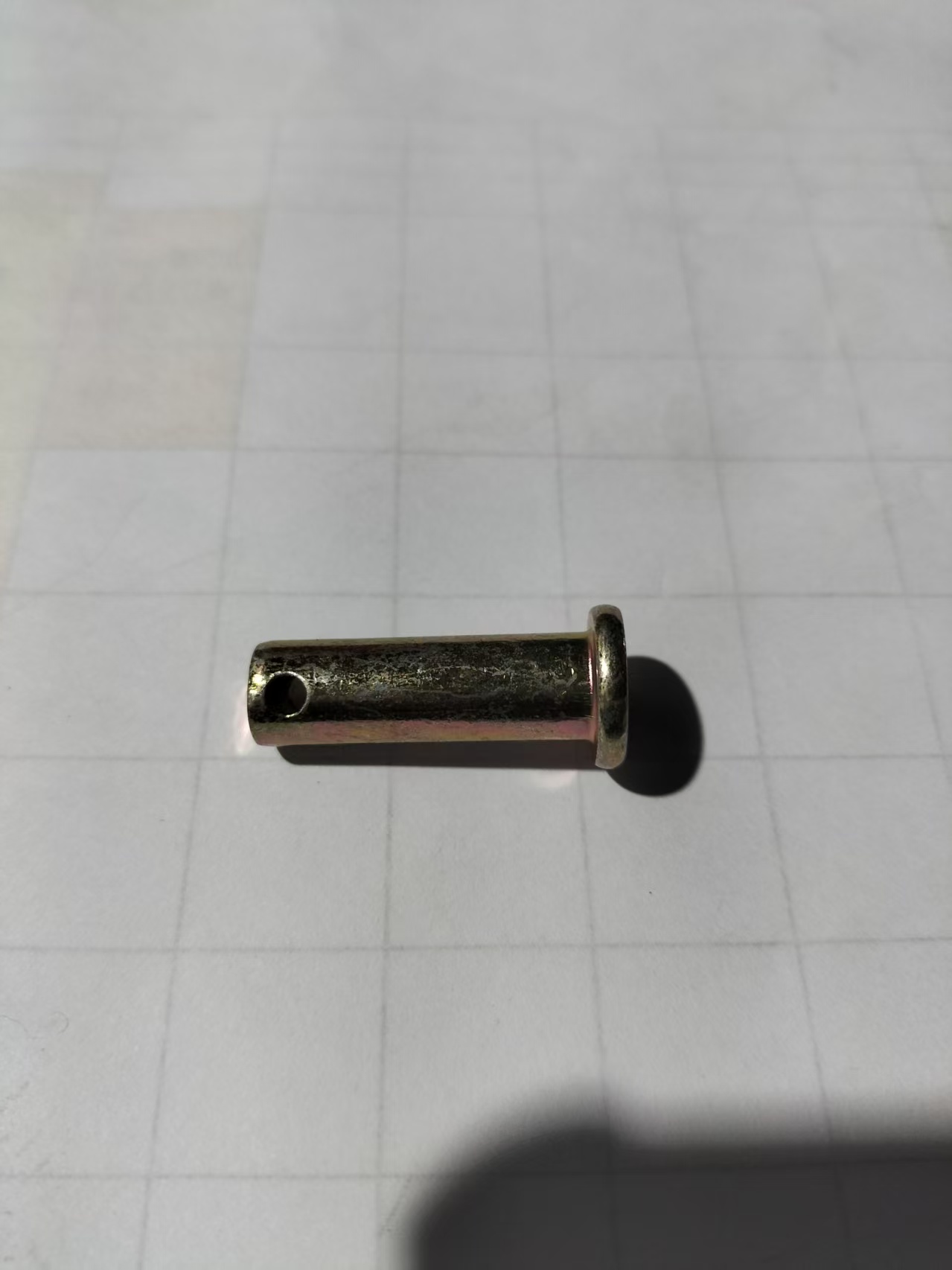 Clevis Pin 10*30