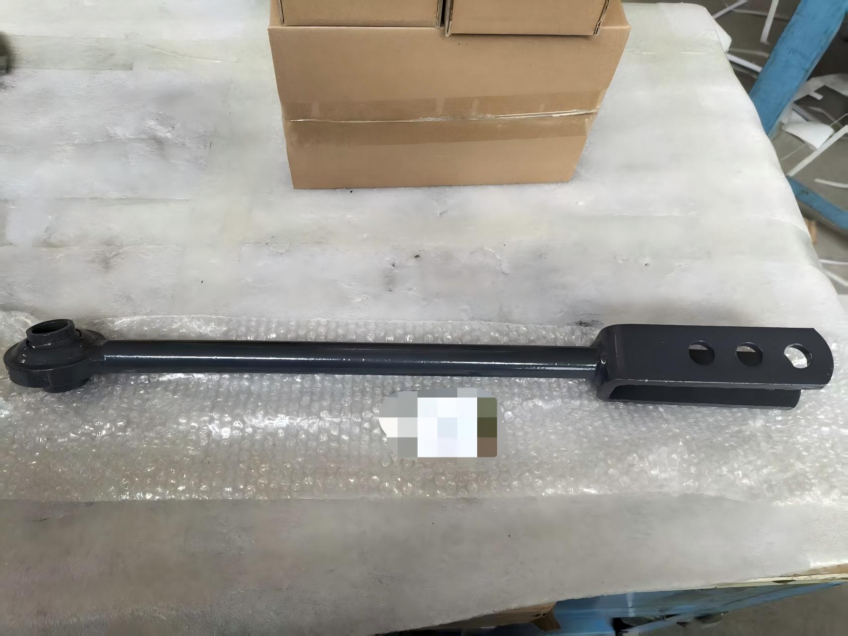 TC232-71540 Agricultural Spare Parts Rod Lift for Kubota L4508/3408 Tractor