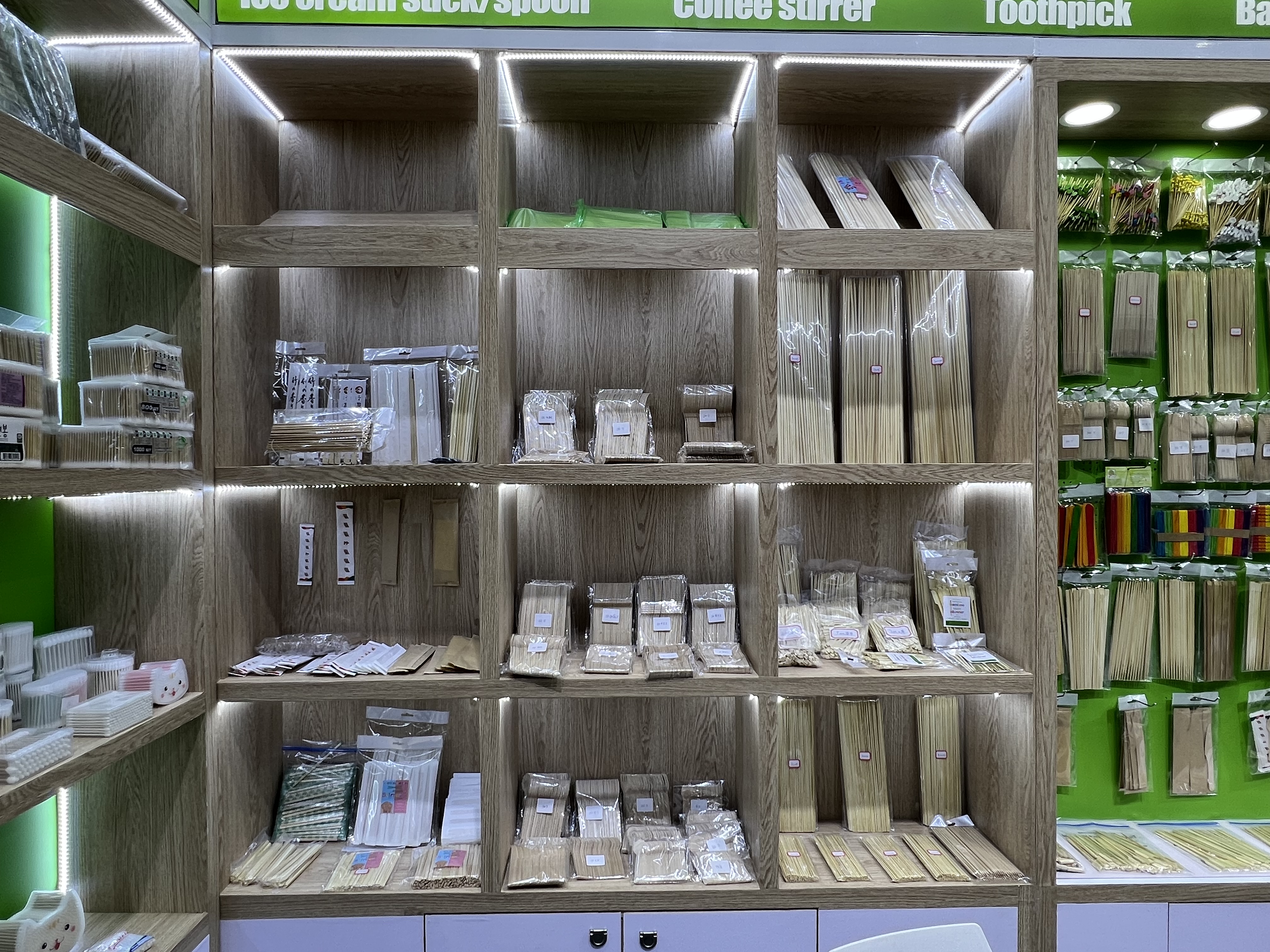 Factory-direct food skewers, bamboo skewers, wooden skewers, meat skewers.