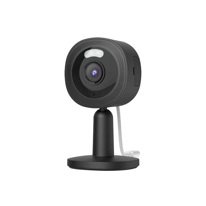 Indoor/Outdoor Bullet Camera