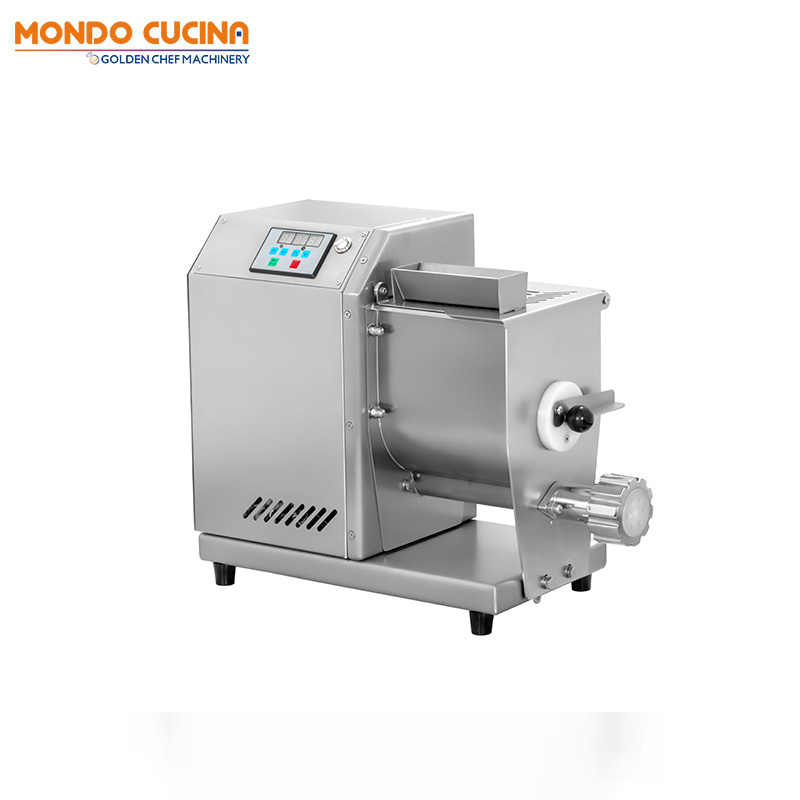 Pasta Machine
