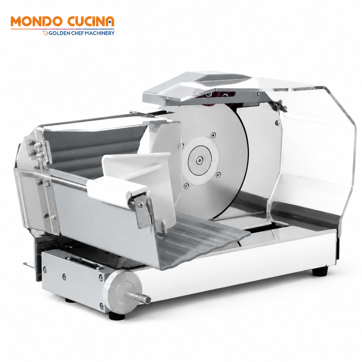 Bread Slicer Toast Slicer
