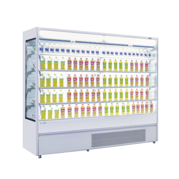 Freezer