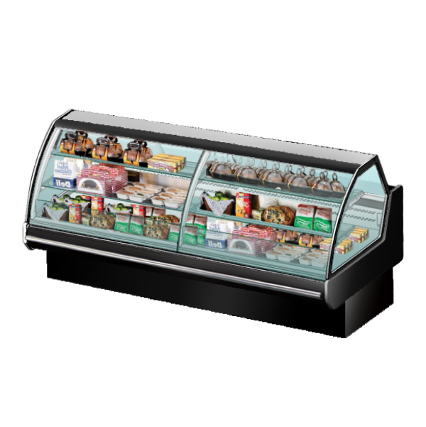freezer