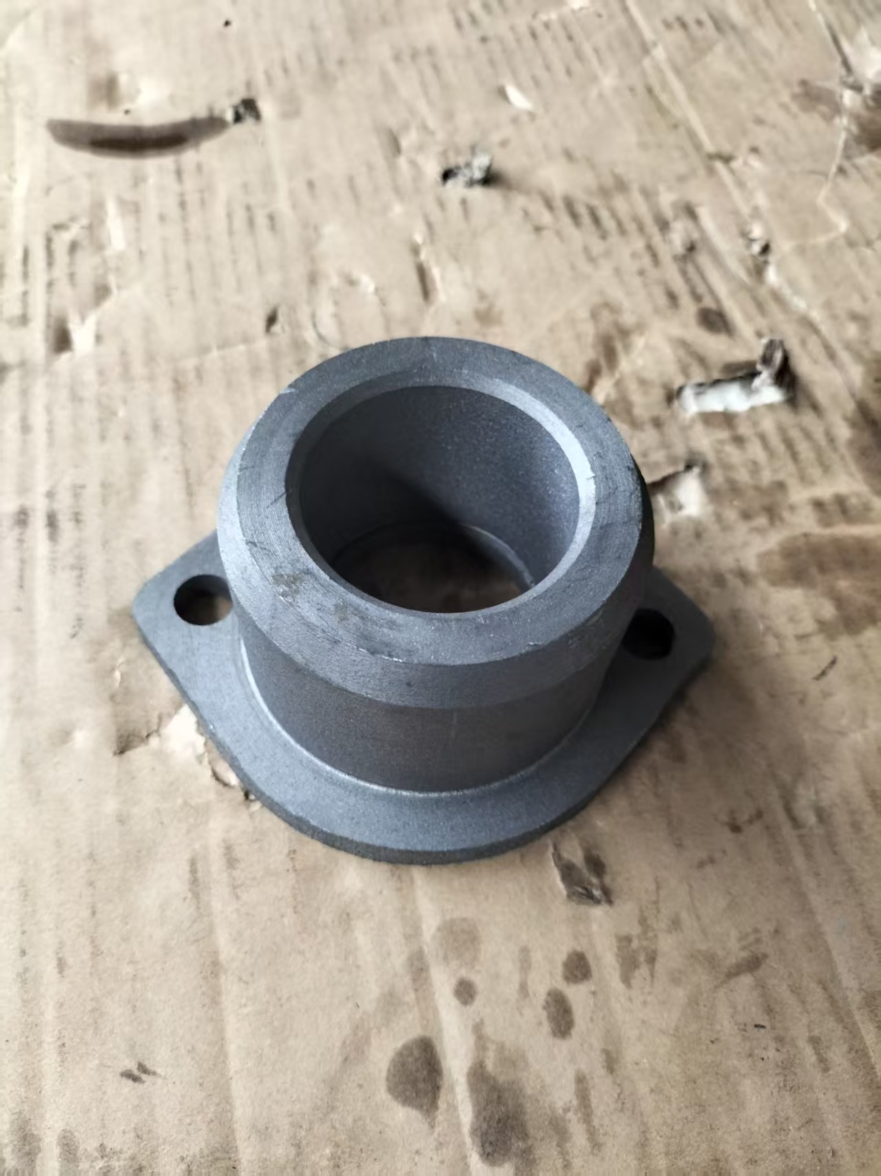 Belarus MTZ Tractor Spare Parts Sleeve Ring 50-3001021