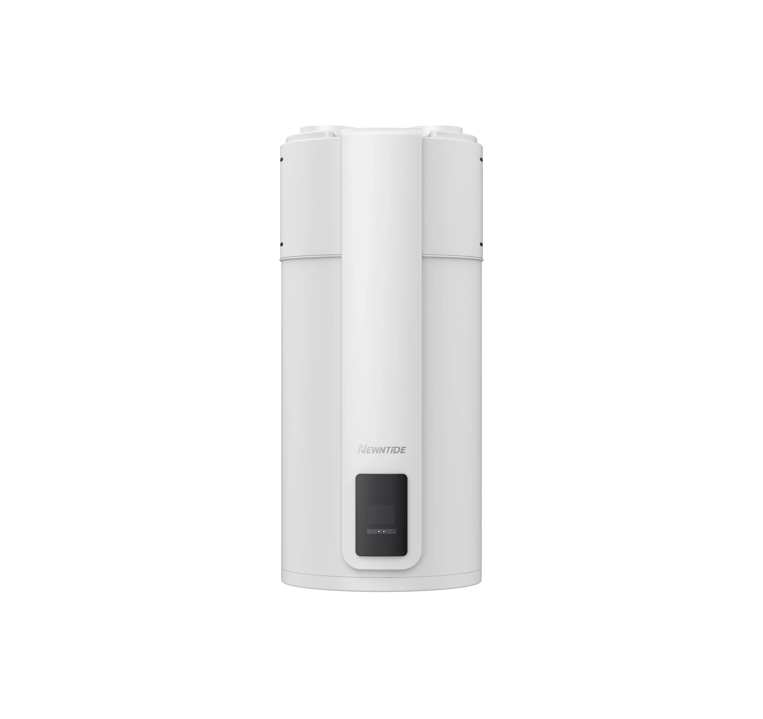 Hot Flex Series R290 Wall-Mounted Heat Pump Water Heater