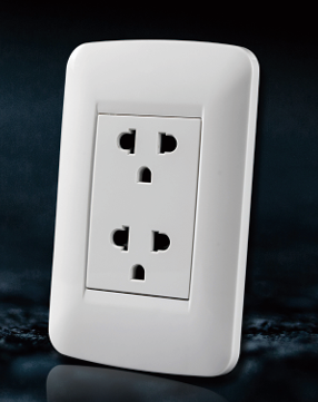 Socket