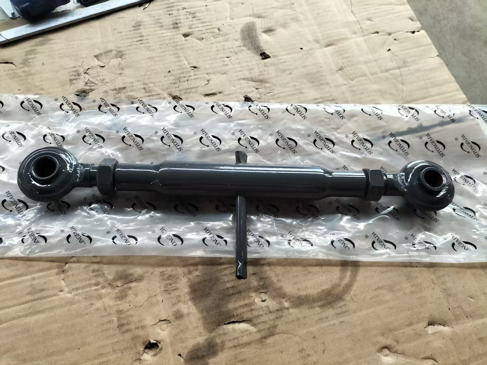 Agricultural Spare Parts Toplink 260MM/360MM/470MM for Kubota Tractor
