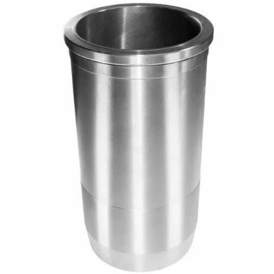 50-1002021CNB MTZ Suitable for MTZ Cylinder Liner of Tractor Engine - 110mm