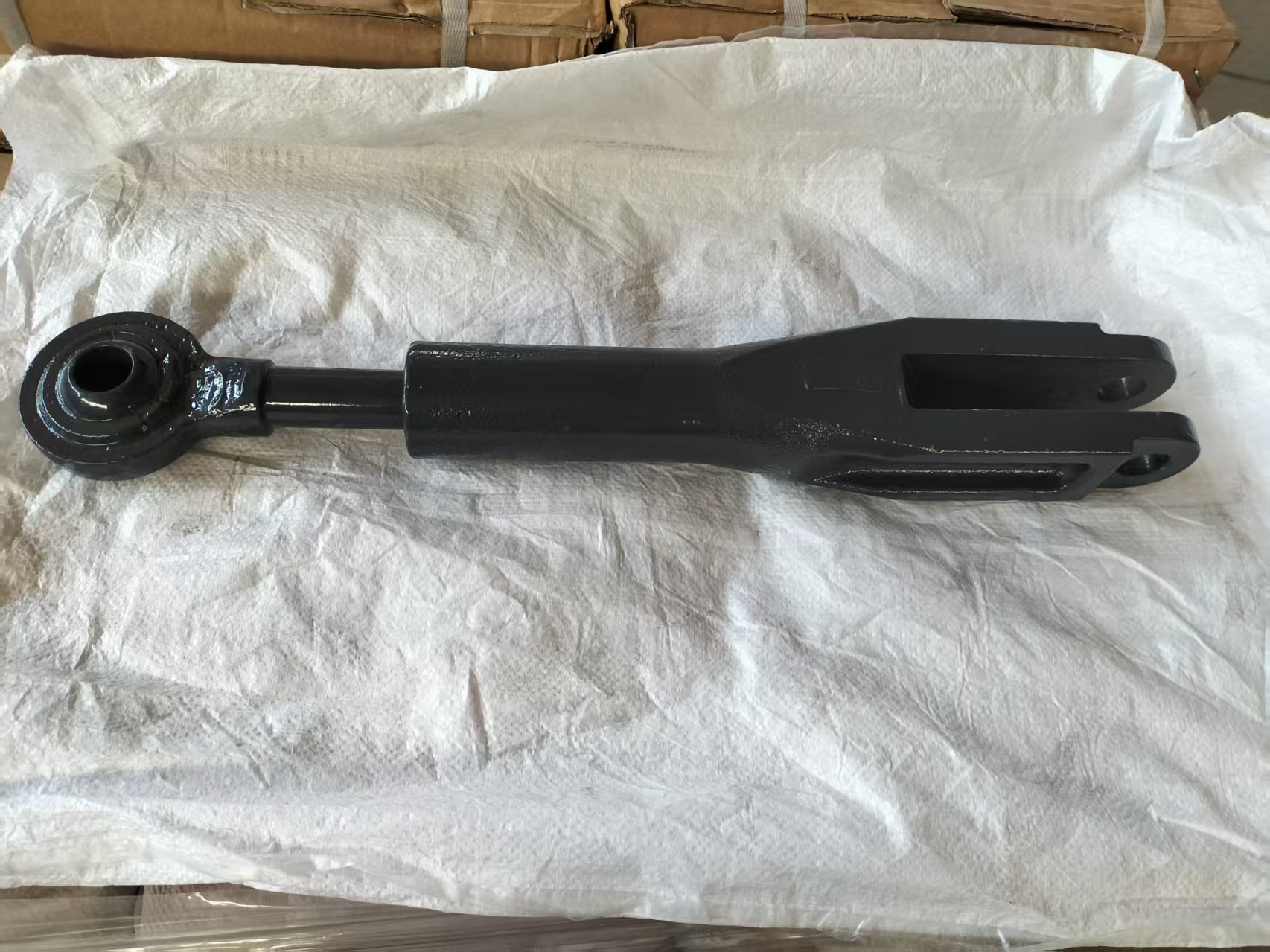 M7040 for Kubota Tractor Parts Lift Rod Assy 3C001-91450 for Agricultural Machinery