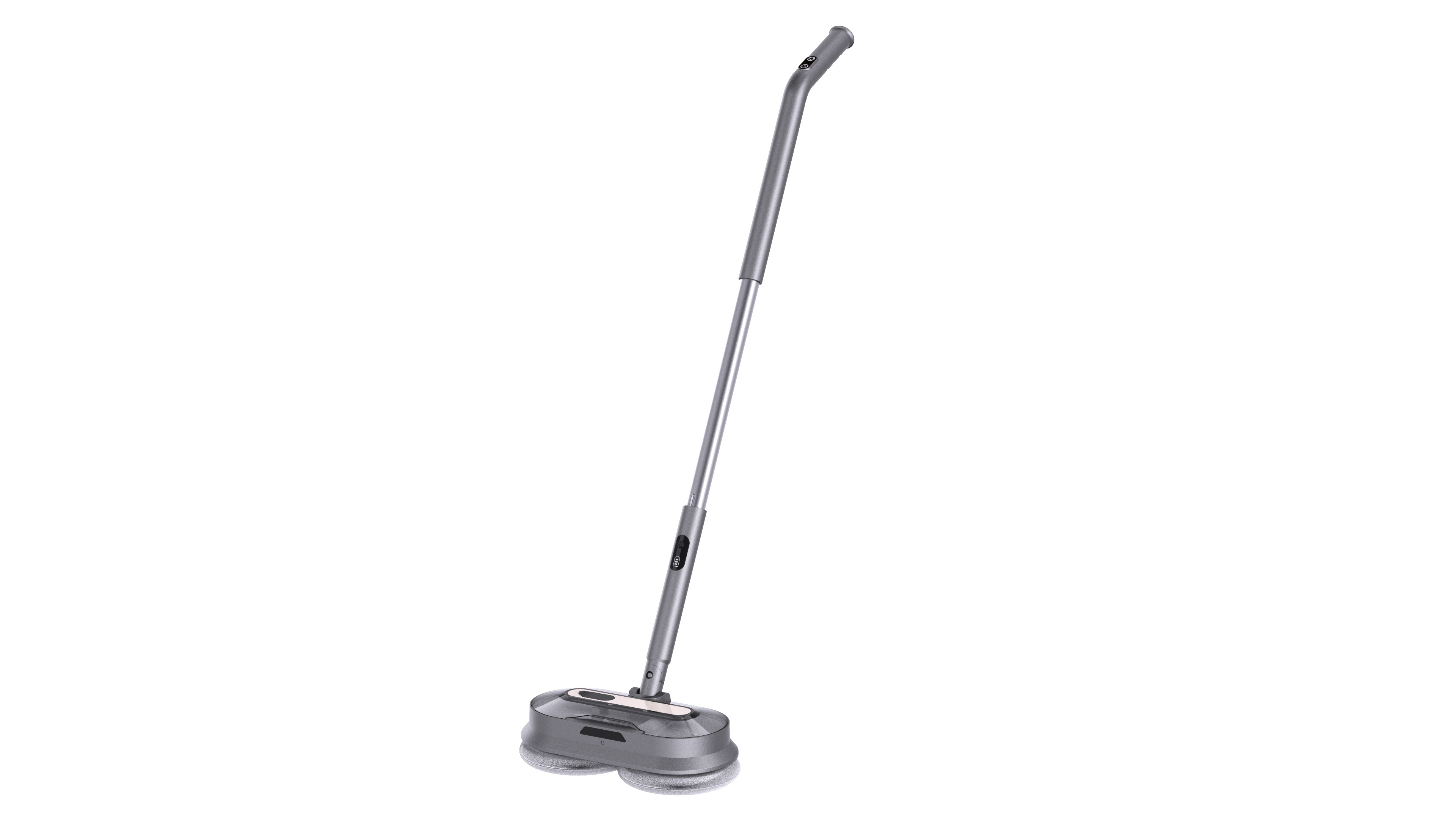 electric MOP