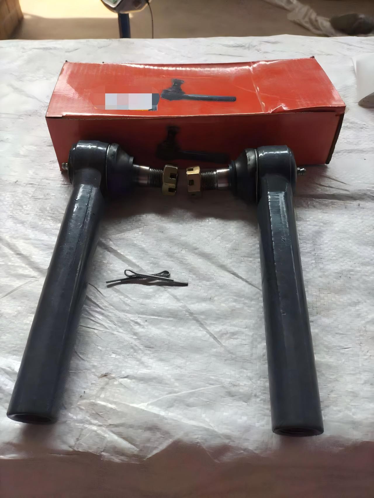 Hydraulic Cylinder YK70.12-09-01HB for Excavator, Lift, Agricultural Machinery Custom Piston