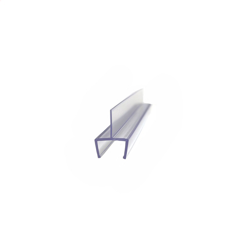 Sealing strip