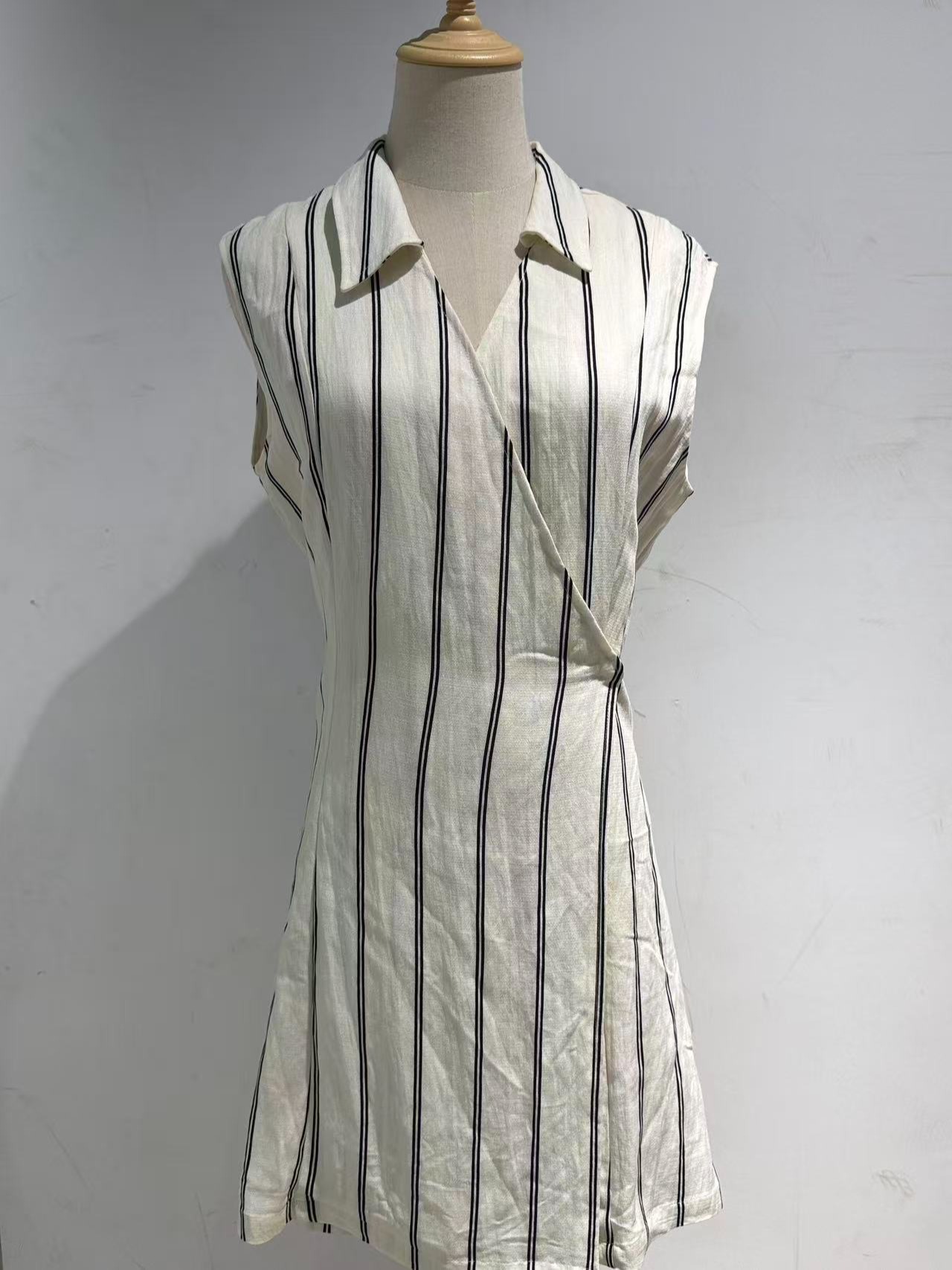 Women's Casual Wear