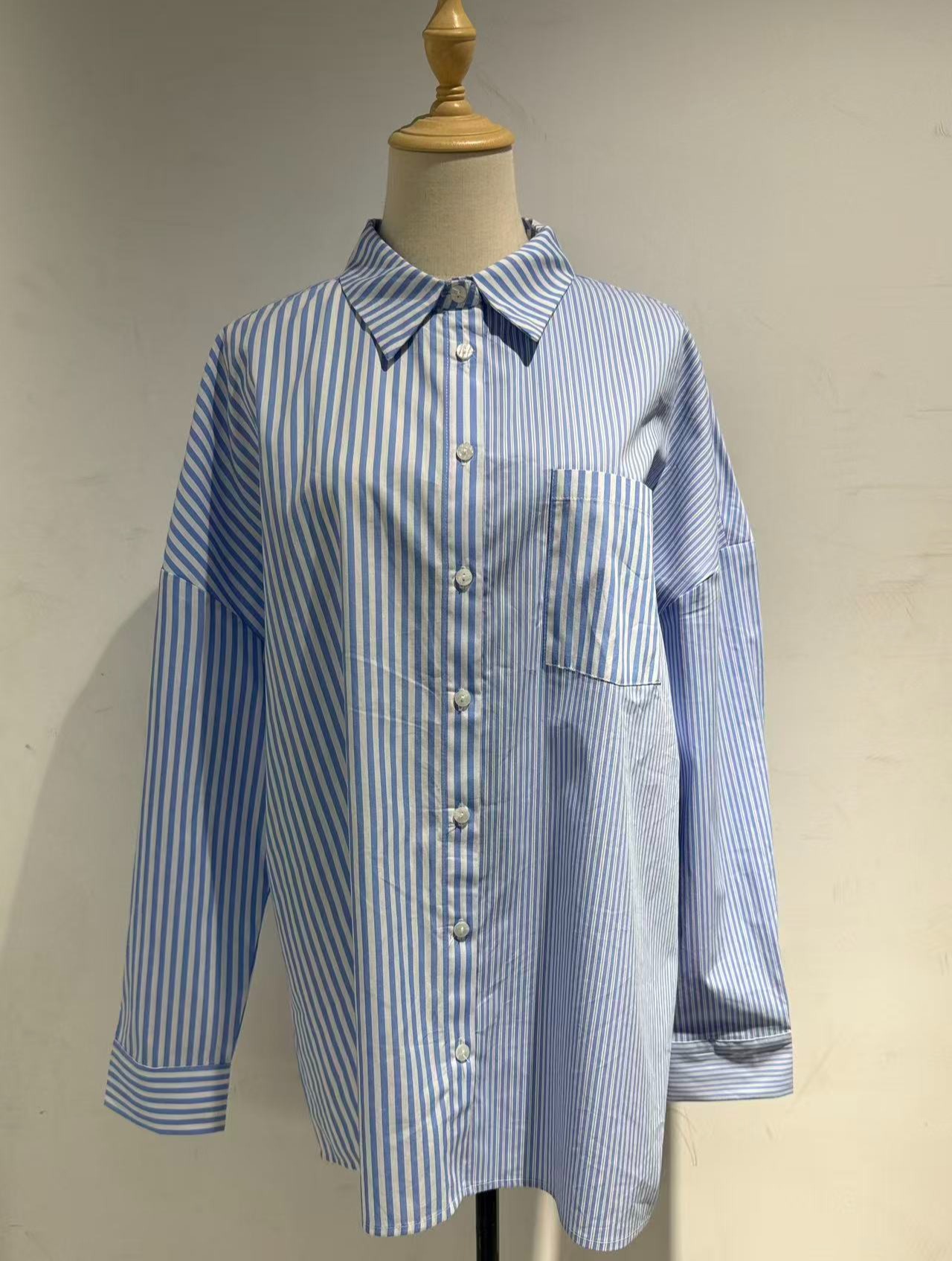 Women's Casual Wear