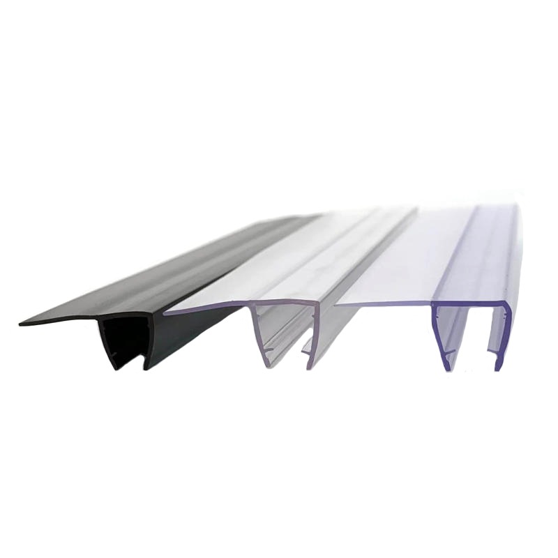 Sealing strip