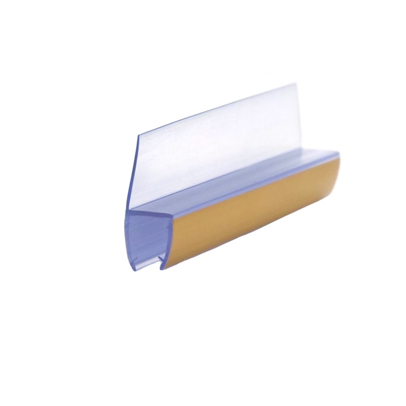 Sealing strip