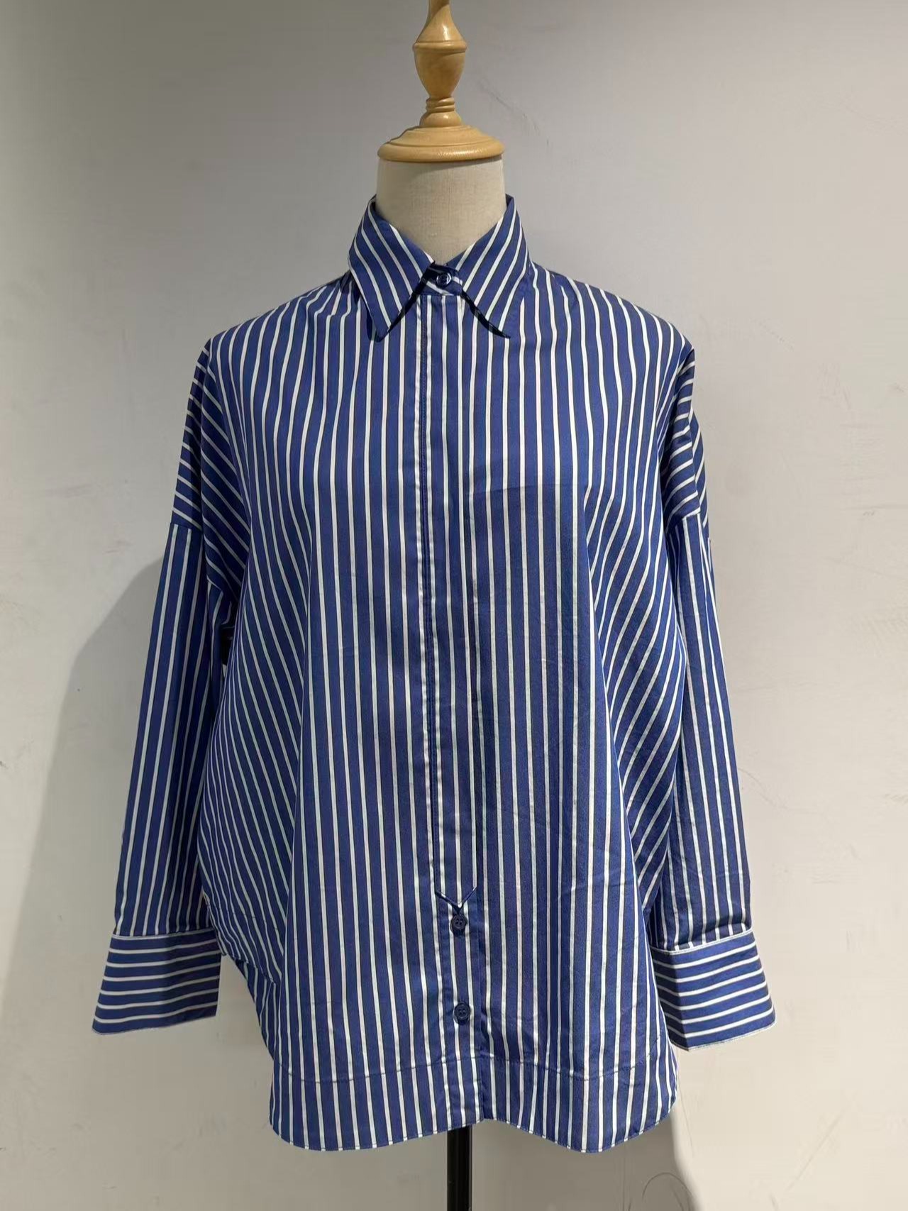 Women's Casual Wear