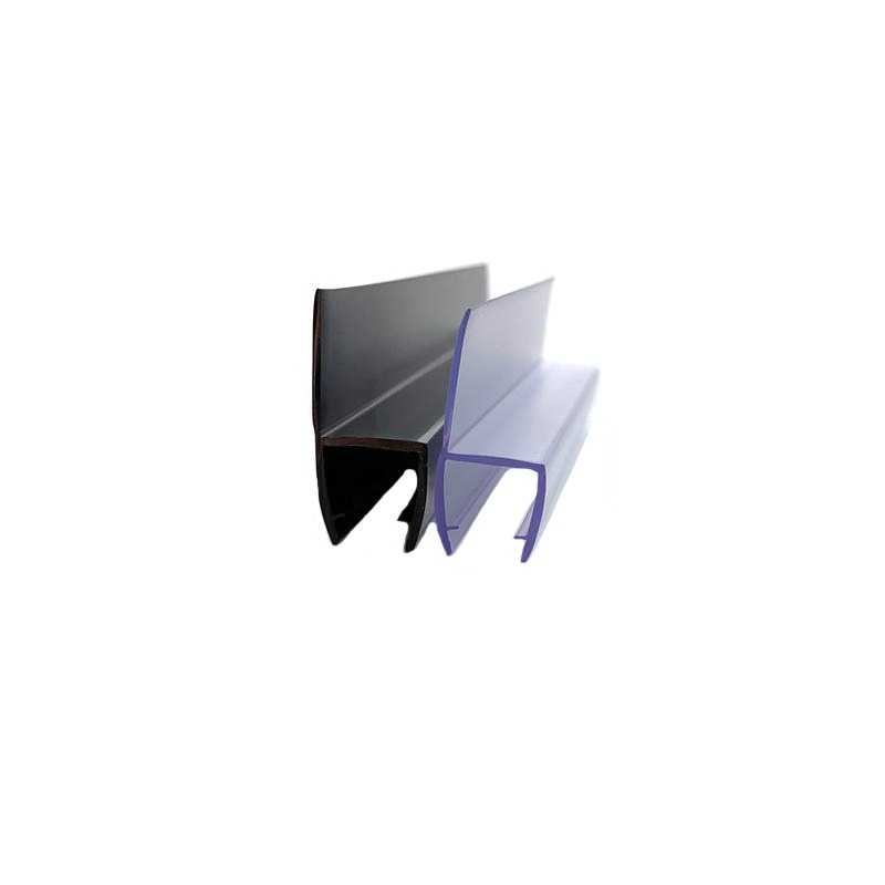 Sealing strip