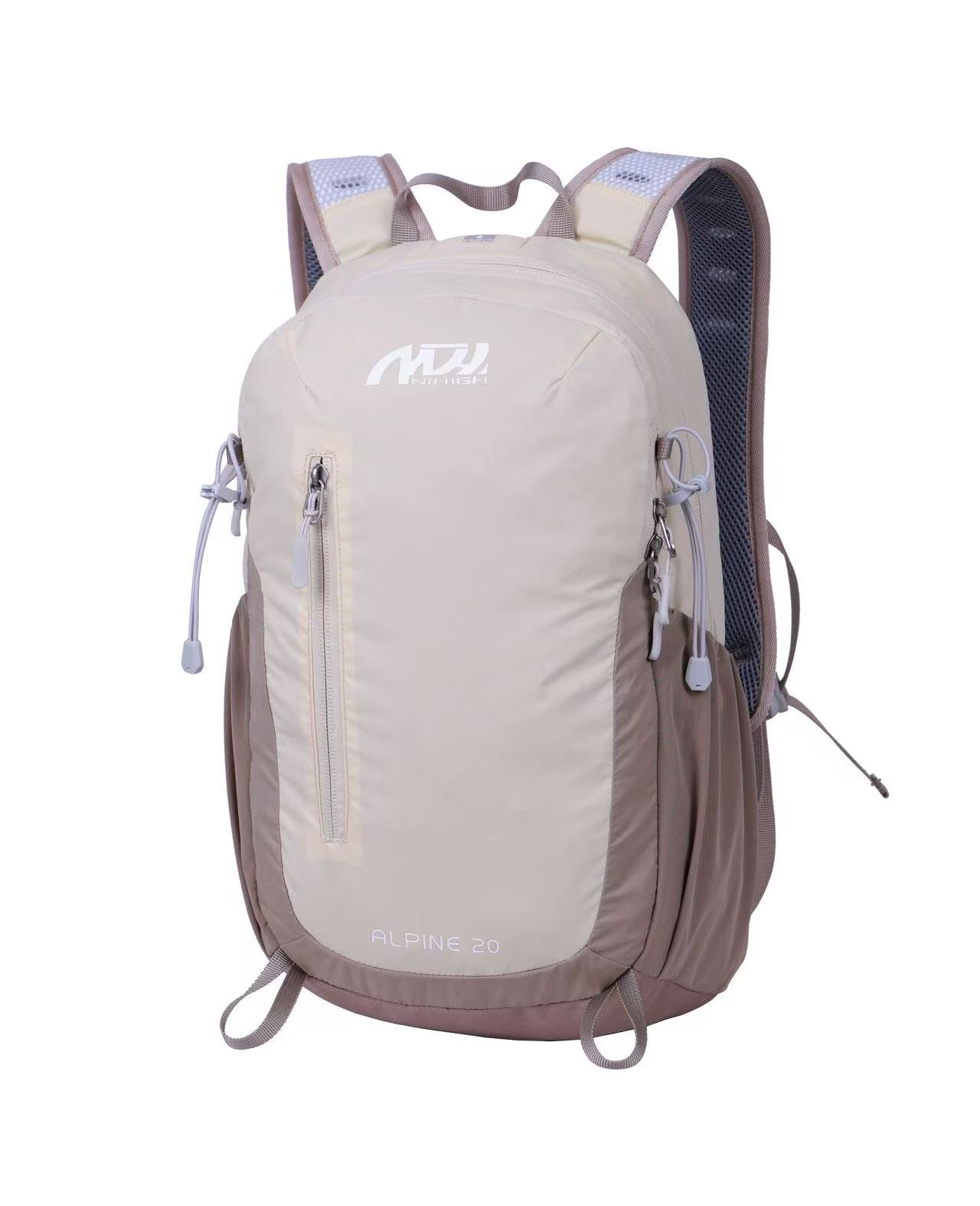 ALPINE 20L Hiking Backpack