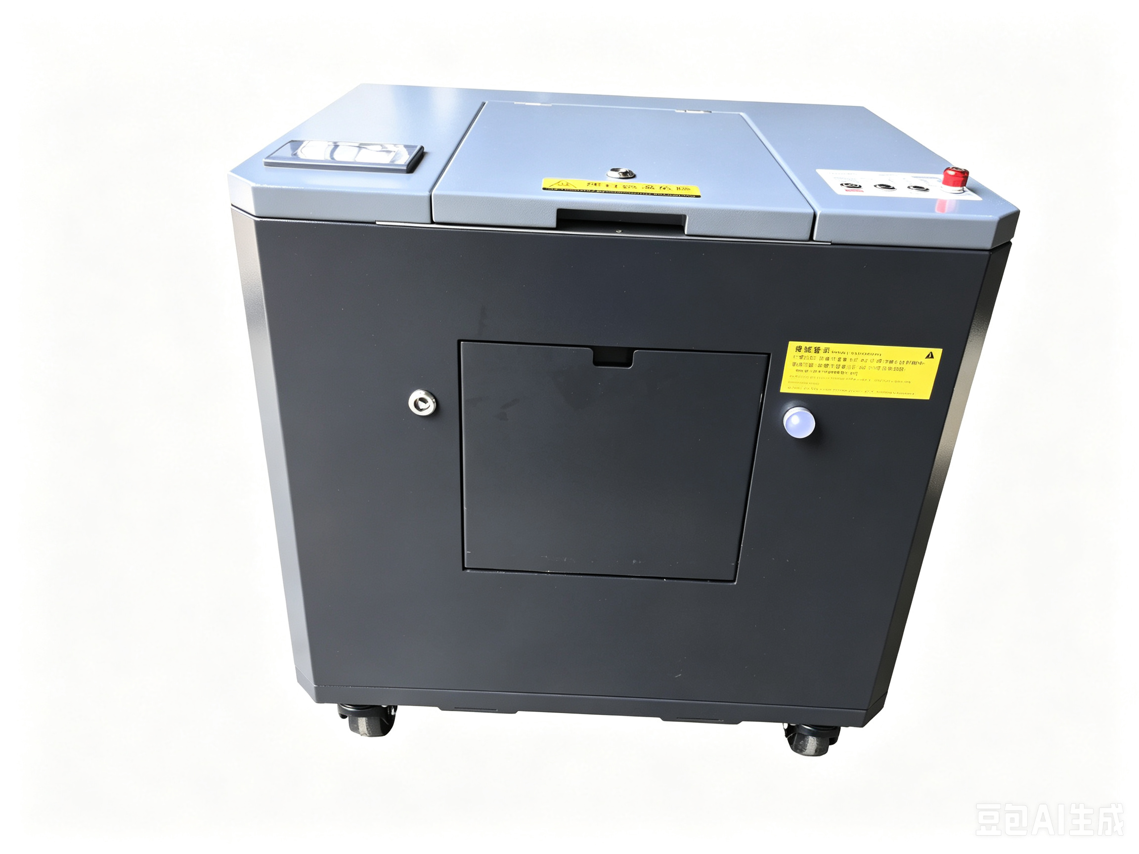 Kitchen Waste Drying Equipment，Food Waste Drying & Treatment Equipment，Commercial Food Waste Drying & Volume‑Reduction Equipment，High‑Temperature Food Waste Dryer，Intelligent Food Waste Dryer，Kitchen