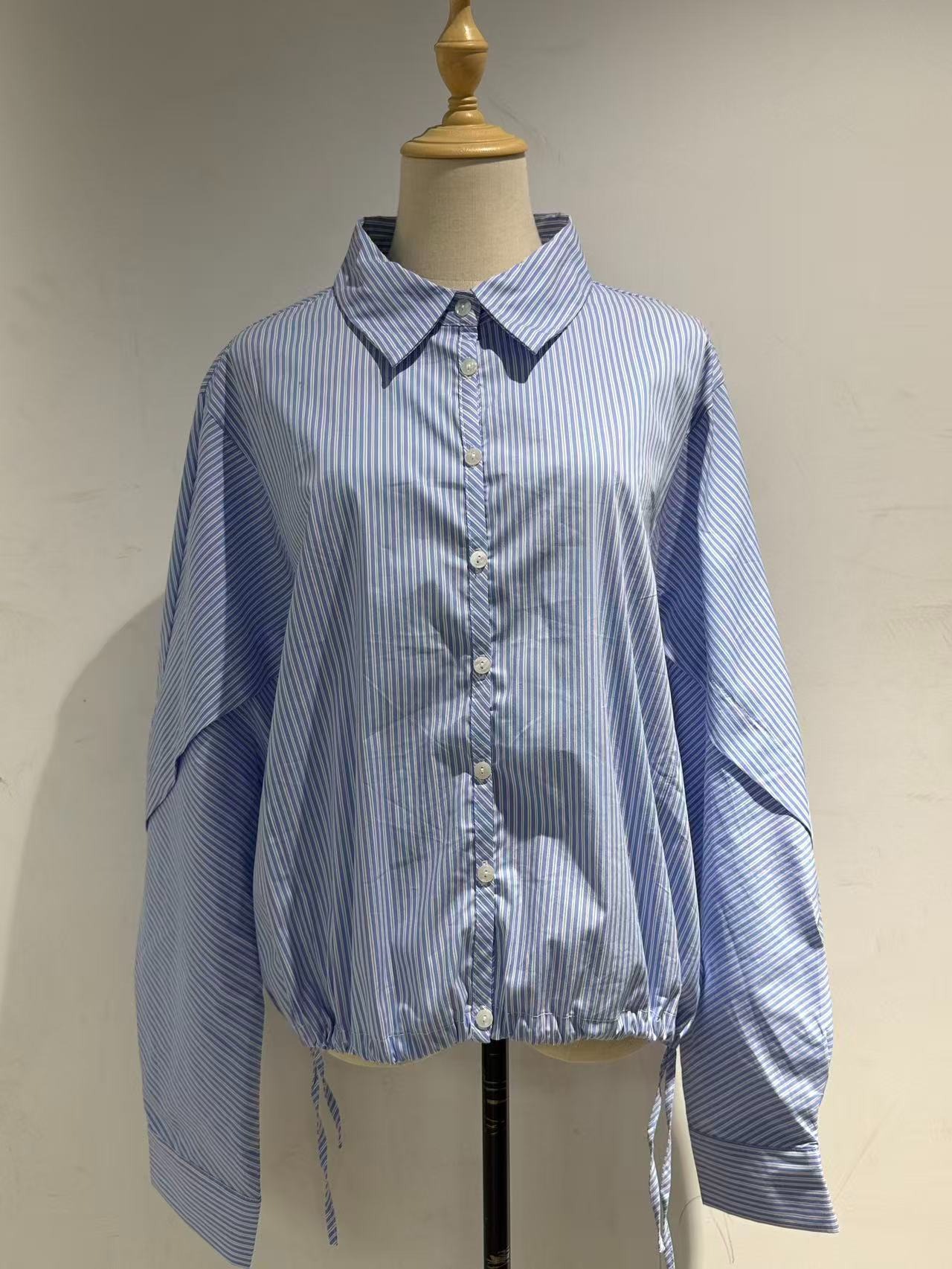 Women's Casual Wear