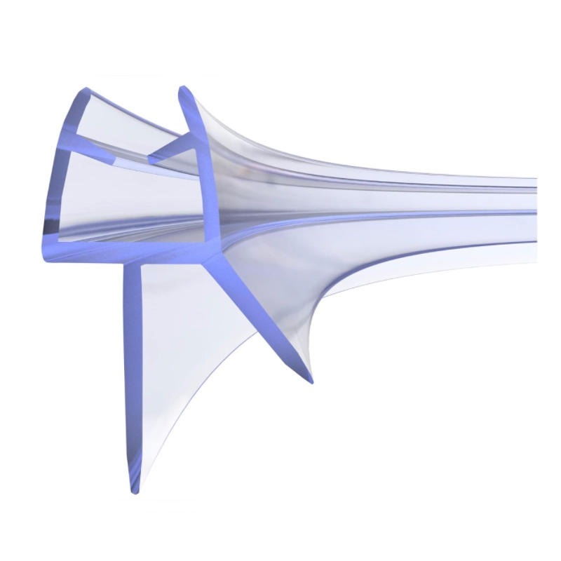 Sealing strip