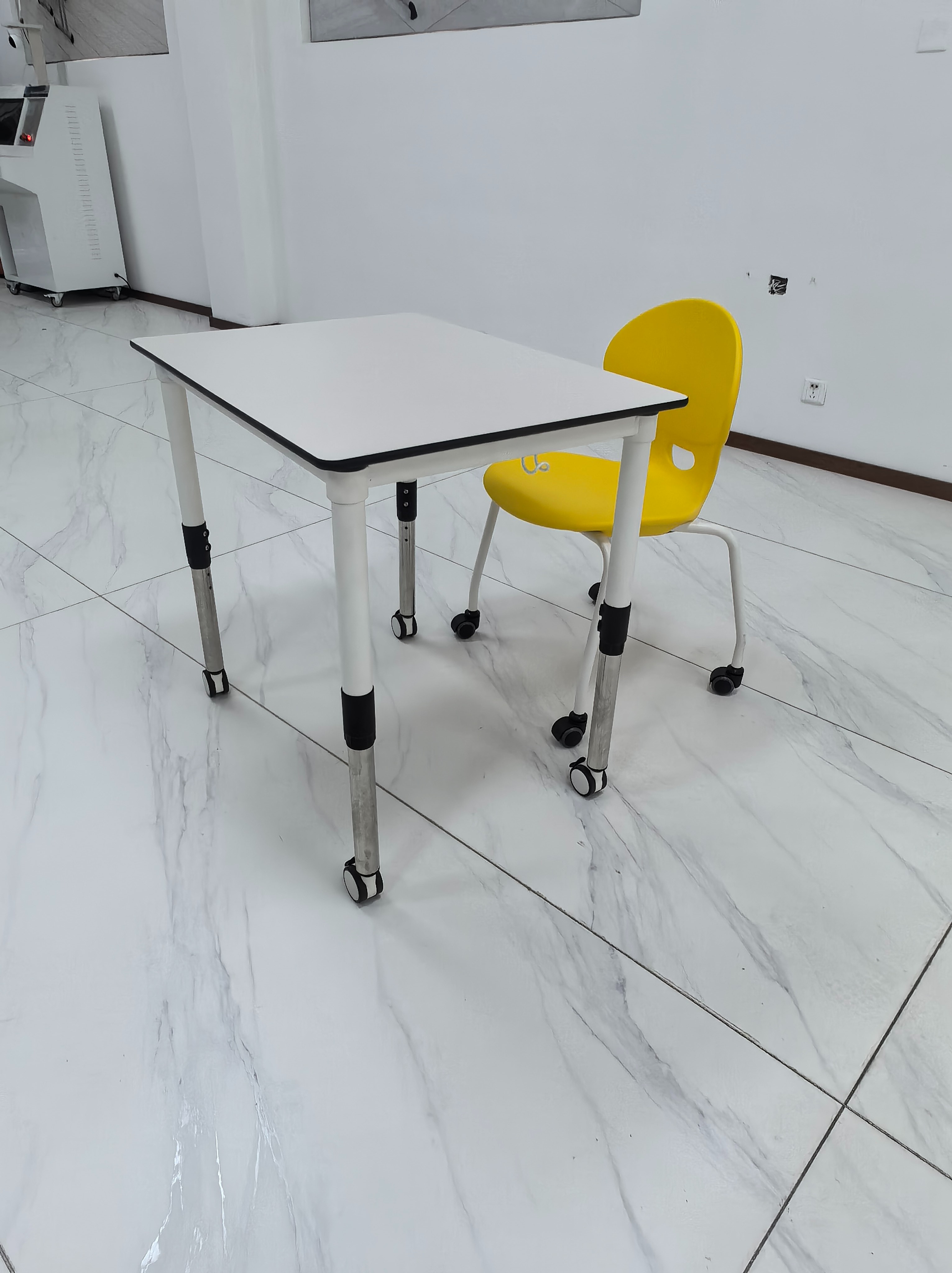 school furniture
