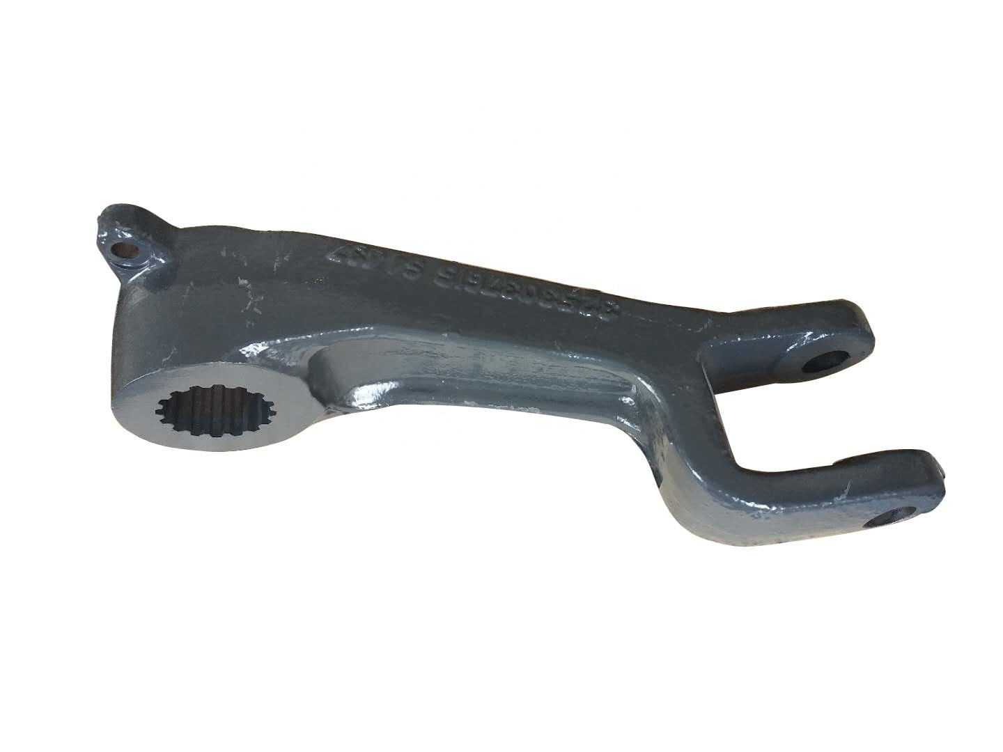 3A011-82960 Assy Arm Lift for Kubota M6040 Tractor Parts