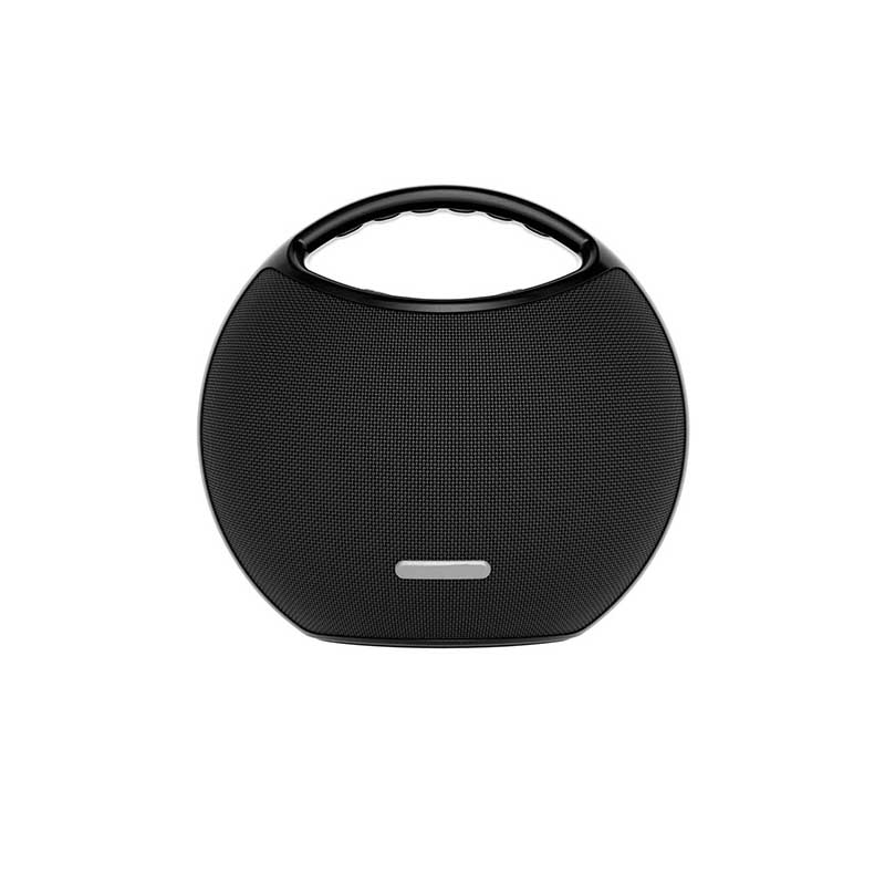 New Release Portable Bluetooth Party Speaker 100w Powerful Loud Sound Deep Bass Speaker