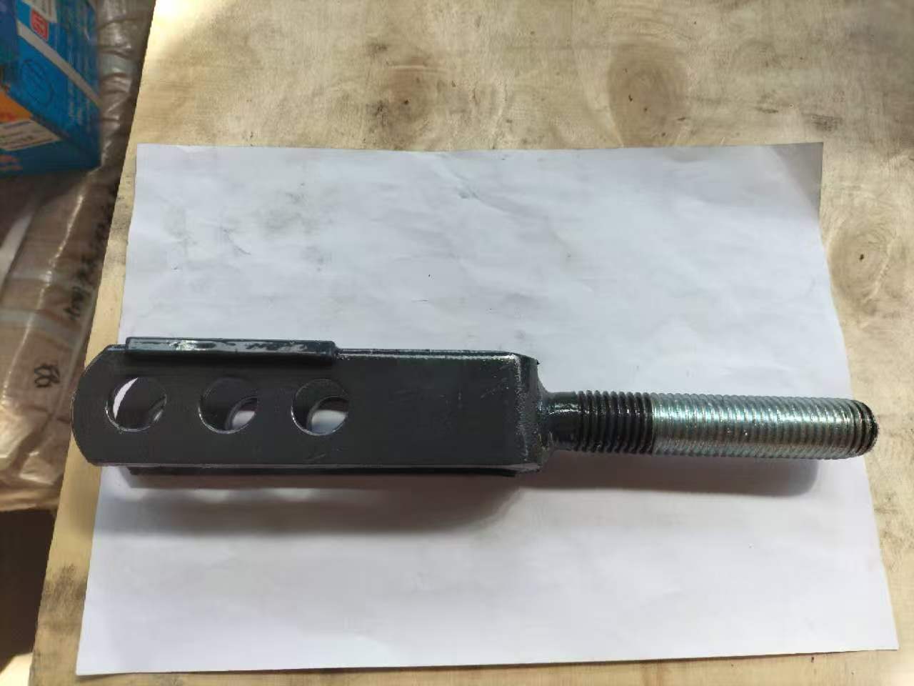 Lift Side Rod 3A272-91230 for Kubota M6040 Tractor Parts
