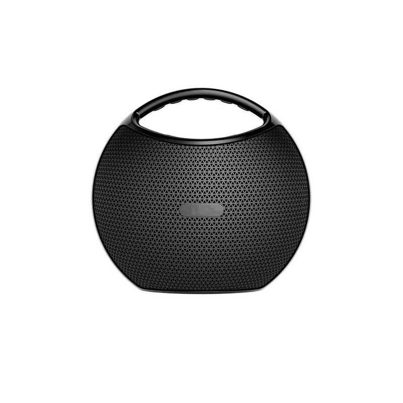 100w Powerful Outdoor Portable Bluetooth Speaker 8000mah Stereo Super Bass Wireless 2.1 Speaker