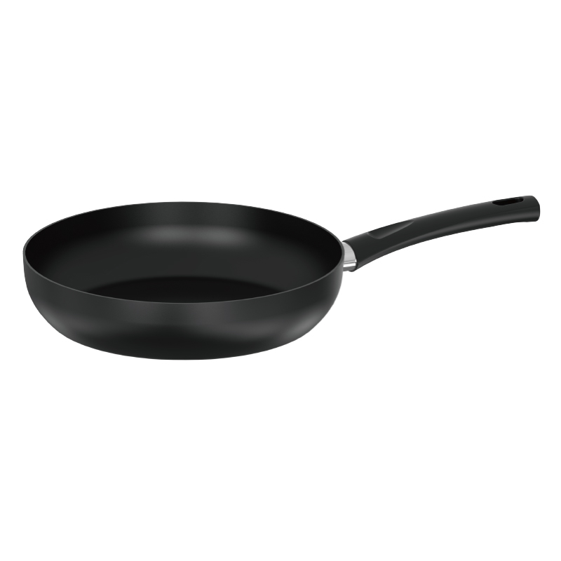 Forged aluminum Non-stick FRY PAN