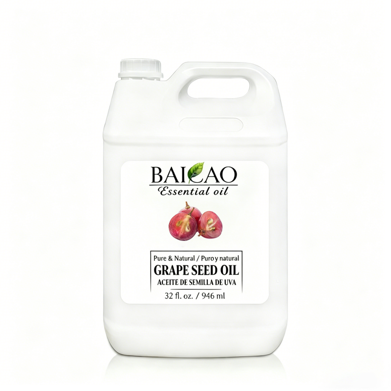 Grapeseed Oil,Grape Seed Oil