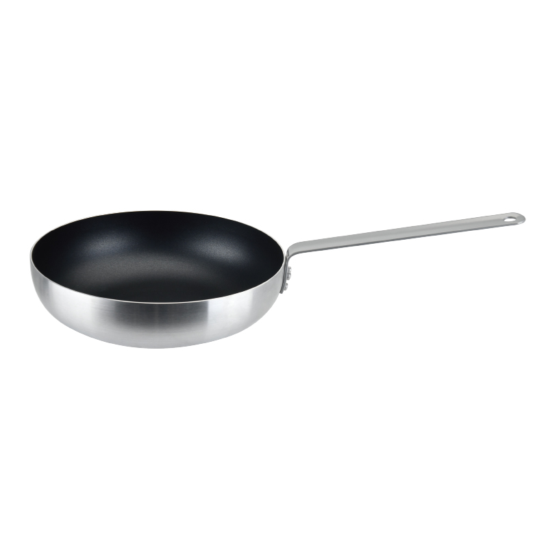 Forged aluminum Non-stick FRY PAN