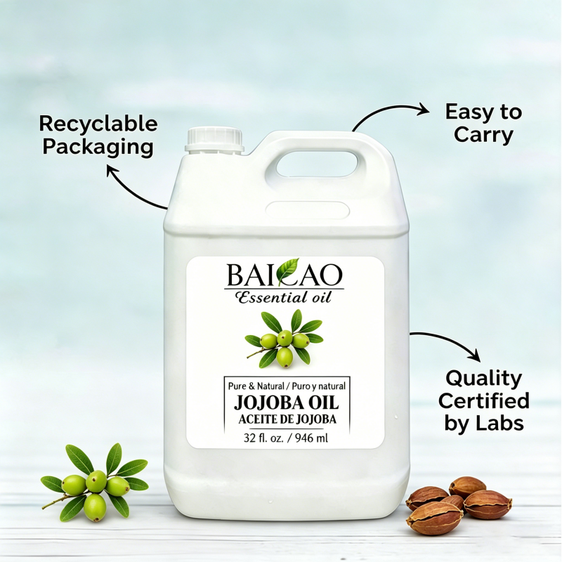 Jojoba Oil,Jojoba Seed Oil