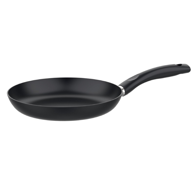 Forged aluminum Non-stick FRY PAN