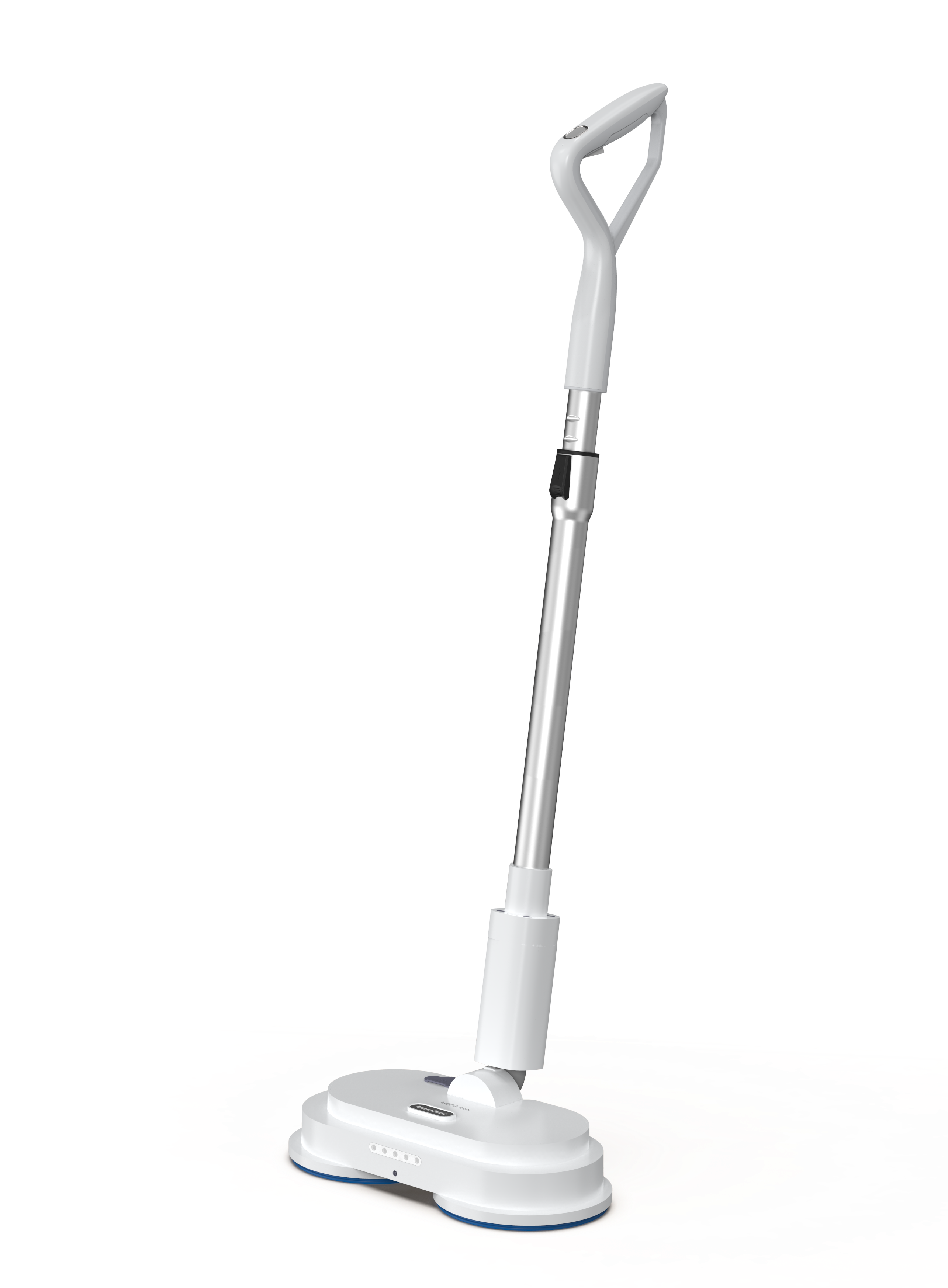 Electric Mop
