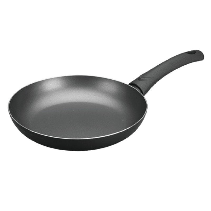 Forged aluminum Non-stick FRY PAN