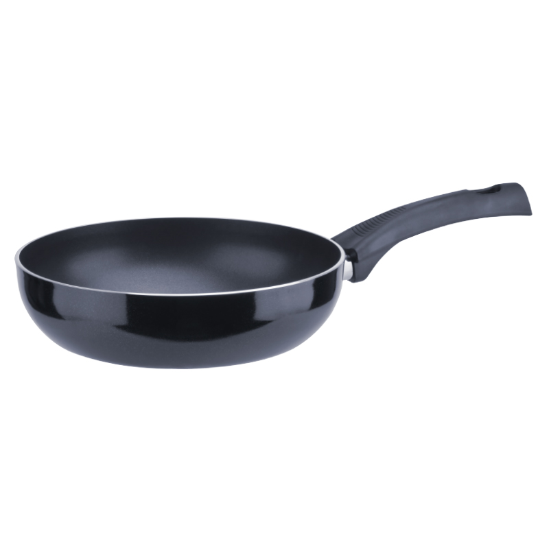 Forged aluminum Non-stick FRY PAN