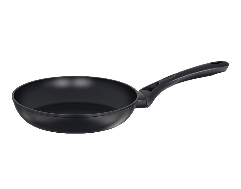 Forged Alu.fry Pan
