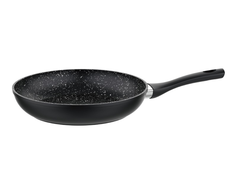 Forged Alu.fry Pan