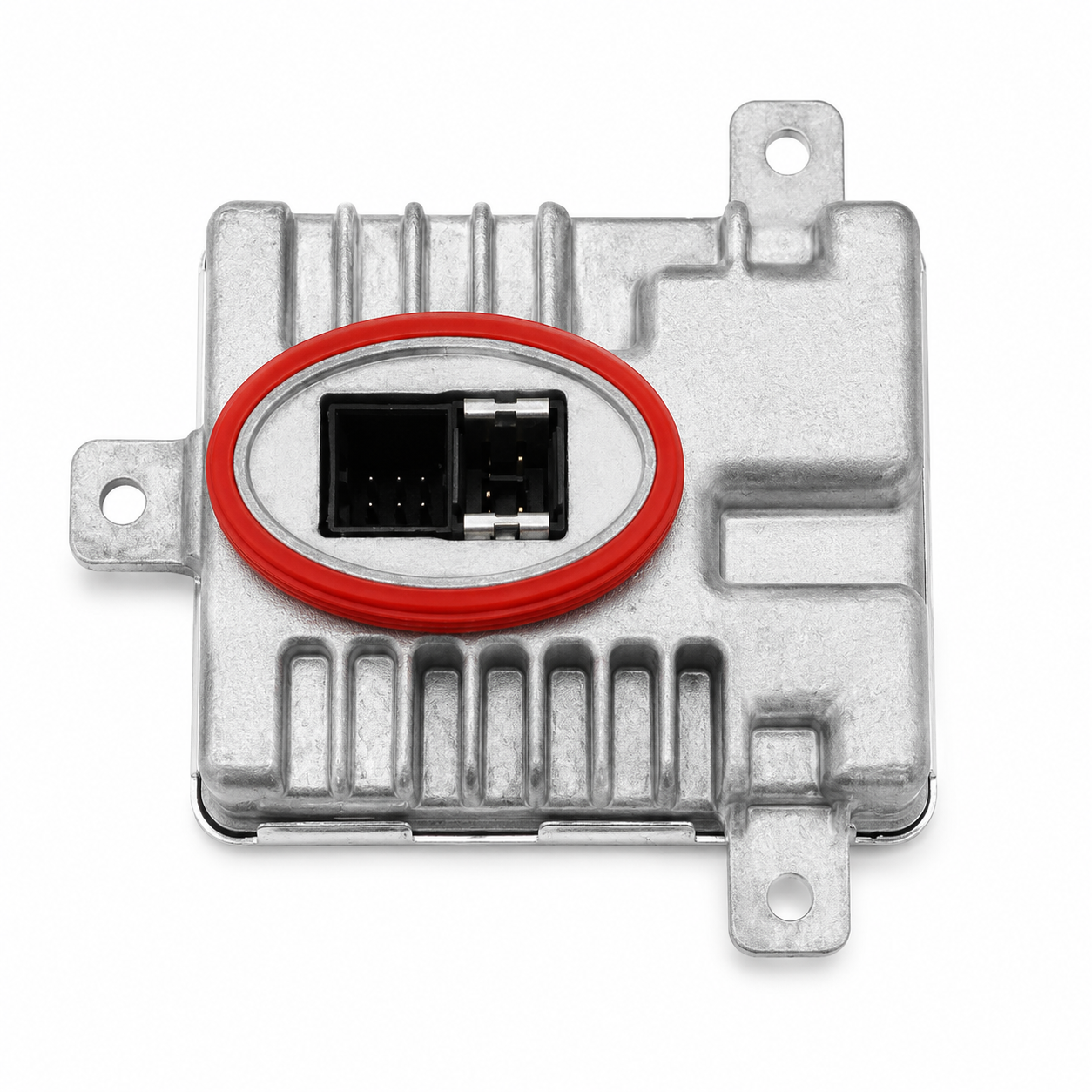 HID Xenon Headlight Ballast Control Unit for BMW X5 E70