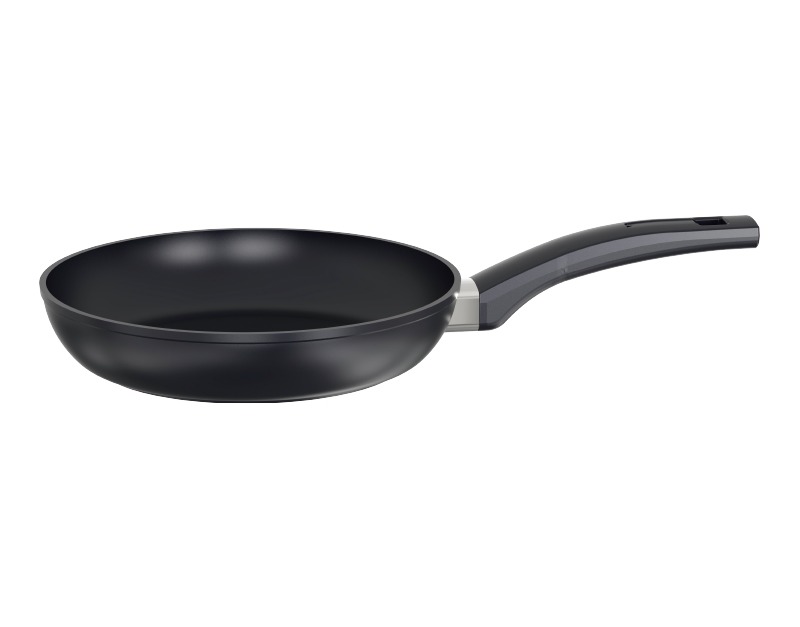 Forged Alu.fry Pan
