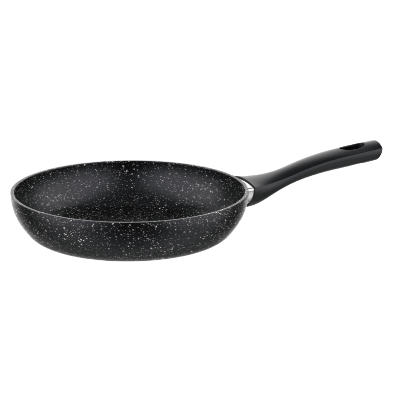 Forged aluminum Non-stick FRY PAN